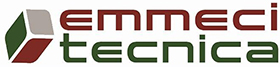 Emmecitecnica Logo